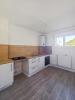 Vente Appartement Valentigney  3 pieces 51 m2