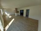 Vente Maison Bart  7 pieces 126 m2