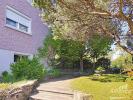 Vente Maison Taillecourt  6 pieces 105 m2