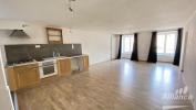 Location Appartement Delle  3 pieces 70 m2