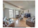 Vente Maison Perthus  7 pieces 180 m2