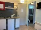 Vente Maison Perthus  8 pieces 100 m2