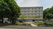 Location Appartement Metz  3 pieces 64 m2