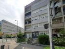 Location Appartement Metz  3 pieces 73 m2