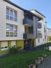 Location Appartement Petite-rosselle  4 pieces 97 m2