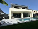 Vente Maison Sainte-croix-en-plaine  7 pieces 180 m2
