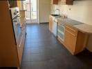 Vente Appartement Colmar  5 pieces 118 m2