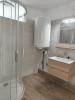 Vente Appartement Colmar  3 pieces 62 m2