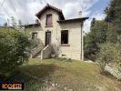 Vente Maison Nervieux  4 pieces 81 m2