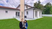 Vente Maison Salaise-sur-sanne  5 pieces 150 m2