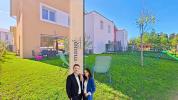 Vente Maison Saint-georges-d'esperanche  5 pieces 104 m2