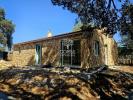 Vente Maison Aleria  4 pieces 84 m2