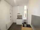 Location Appartement Nantes  22 m2