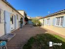 Vente Maison Hiers-brouage  7 pieces 284 m2