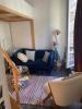 Location Appartement Paris-11eme-arrondissement  2 pieces 22 m2