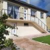 Vente Maison Saint-jean-de-daye  7 pieces 195 m2
