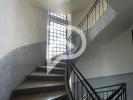 Vente Appartement Boulogne-sur-mer  3 pieces 127 m2