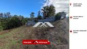 Vente Terrain Riviere-saint-louis  400 m2