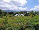 Vente Terrain Riviere-saint-louis  551 m2