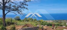 Vente Terrain On-saint-leu  287 m2