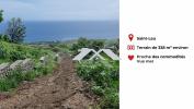 Vente Terrain On-saint-leu  328 m2