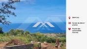Vente Terrain On-saint-leu  230 m2