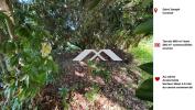 Vente Terrain Saint-joseph  680 m2