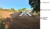 Vente Terrain Riviere-saint-louis  501 m2