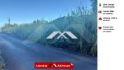 Vente Terrain Saint-joseph  3980 m2