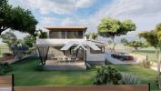 Vente Terrain Tampon  579 m2