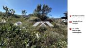 Vente Terrain Plaine-des-cafres  512 m2