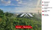 Vente Terrain Saint-leu  666 m2