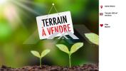 Vente Terrain Saint-pierre  420 m2