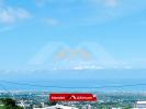 Vente Terrain Riviere-saint-louis  392 m2