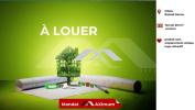 Location Terrain Cilaos  232 m2