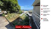 Vente Terrain Saint-joseph  447 m2