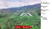 Vente Terrain Saint-joseph  882 m2
