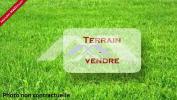 Vente Terrain Chaloupe  2971 m2
