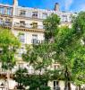 Vente Appartement Paris-10eme-arrondissement  2 pieces 29 m2