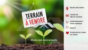 Vente Terrain Saint-pierre  464 m2