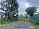 Vente Terrain Saint-joseph  436 m2