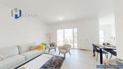 Vente Appartement Sainte-foy-les-lyon  4 pieces 84 m2