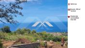Vente Terrain On-saint-leu  279 m2