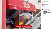 Vente Commerce Saint-pierre  20 m2