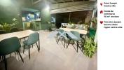 Vente Commerce Saint-joseph  70 m2