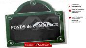 Vente Commerce Saint-pierre  300 m2
