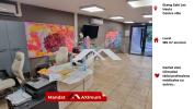 Location Commerce Etang-sale 
