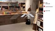 Vente Commerce Arles  50 m2