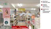 Vente Commerce Ravine-des-cabris  164 m2