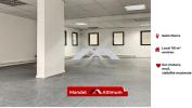 Location Local commercial Saint-pierre 